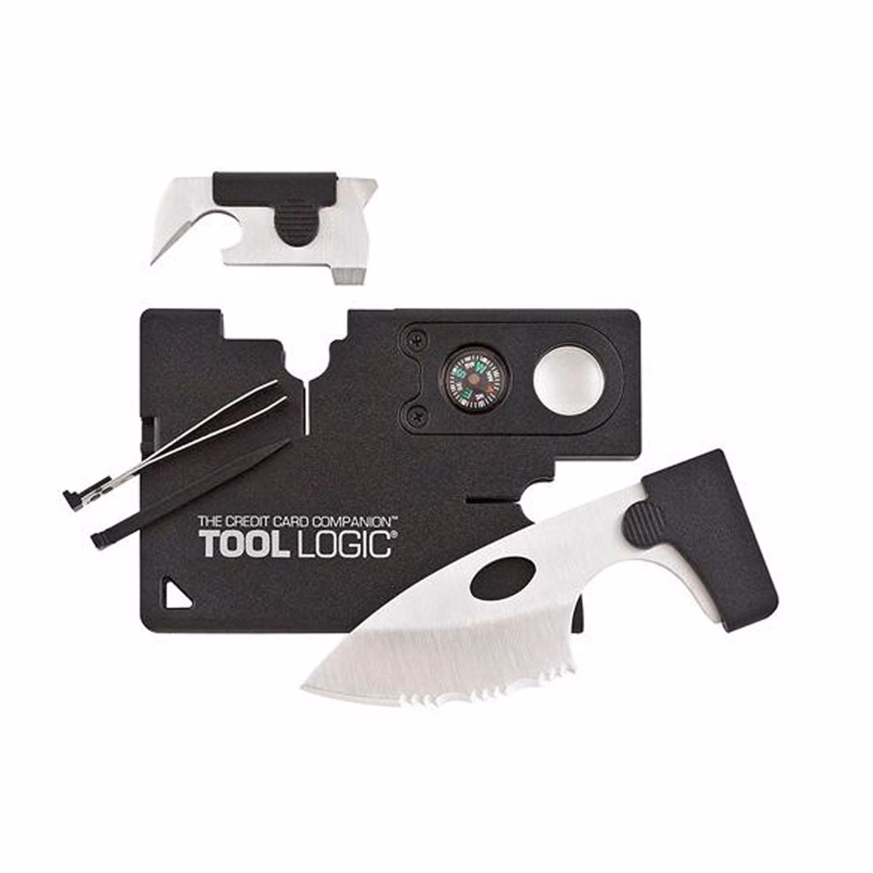 مولتی تولز کارتی 9 کاره