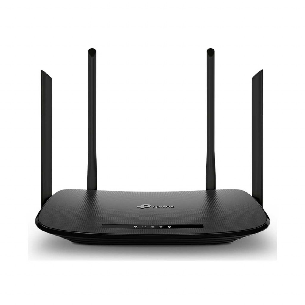 مشخصات مودم روتر بی‌سیم VDSL/ADSL تی پی لینک مدل Archer VR300