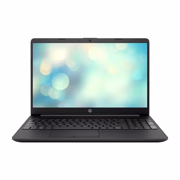 خرید آنلاین لپ تاپ اچ پی Hp 15-DW2196 i3 8GB 1TB MX130 آی تی هوم