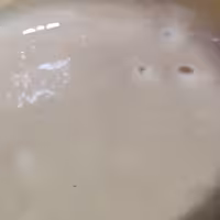 کره بادام زمینی اعلاء(فله) 10کیلویی