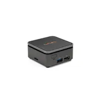 مینی پی سی لیوا Q2 N5030 4GB 64GB