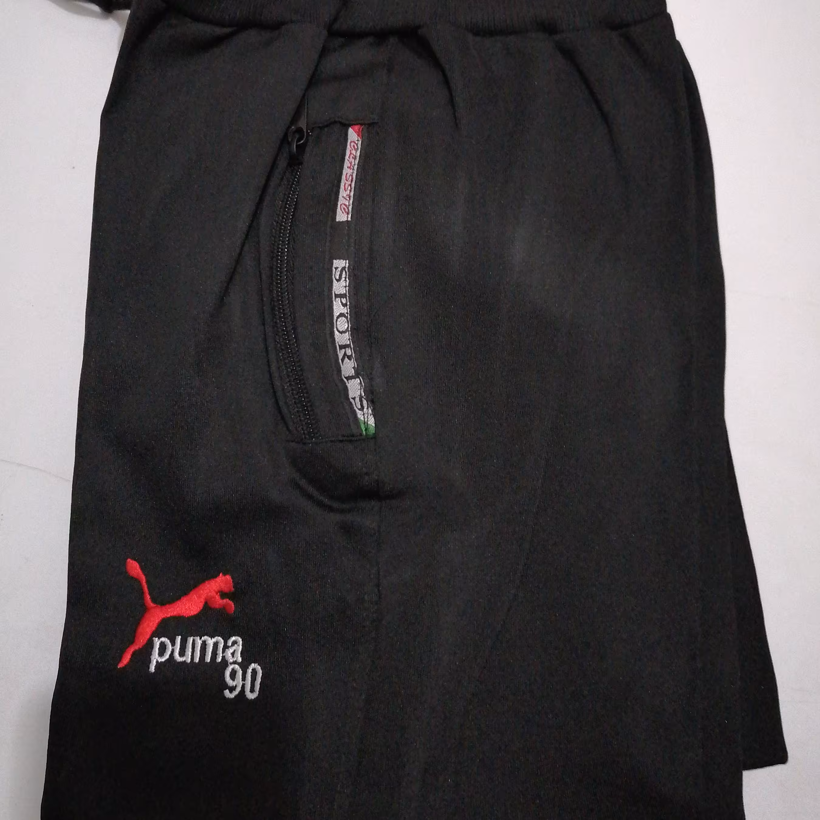 شلوار ورزشی  