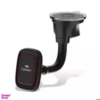 پایه نگهدارنده موبایل ارلدام مدل ET-EH107