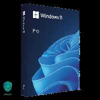 لایسنس ویندوز 11 پرو