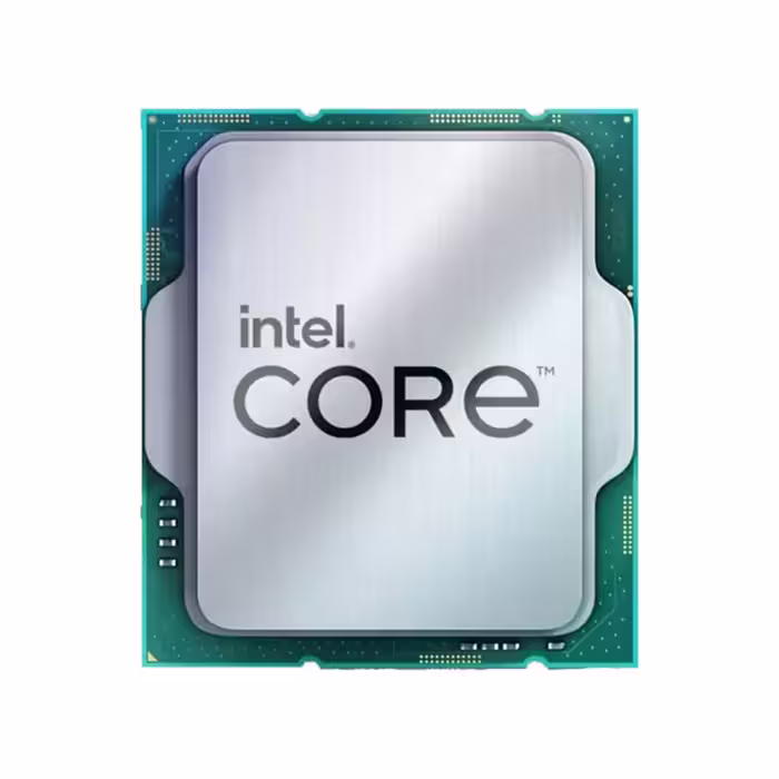 پردازنده اینتل بدون باکس سری Comet Lake مدل Celeron G5905 TRAY