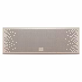 اسپیکر بلوتوثی قابل حمل شیائومی MDZ-26-DB