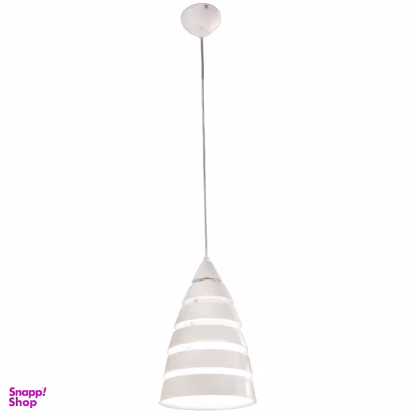 چراغ آویز مجلل کد 17016/1