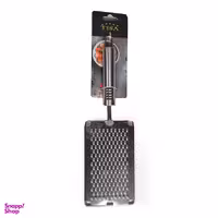 رنده تیسا مدل 1181