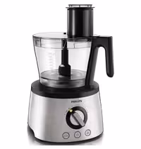 غذاساز فیلیپس مدل HR7778