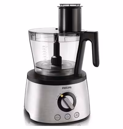 غذاساز فیلیپس مدل HR7778