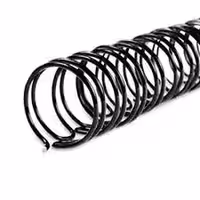 فنر دوبل فلزی سایز 7.9