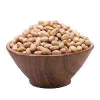 سویای آجیلی ممتاز فدک (400گرم)