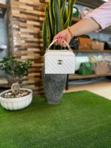 کیف دستی و دوشی