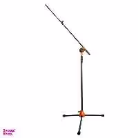 پایه میکروفن اس پی ال مدل PM-480