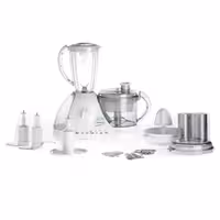 غذاساز سایا مدل CFP-110