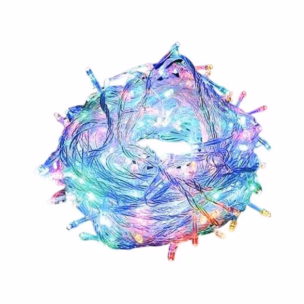 ریسه ال ای دی سوزنی مولتی