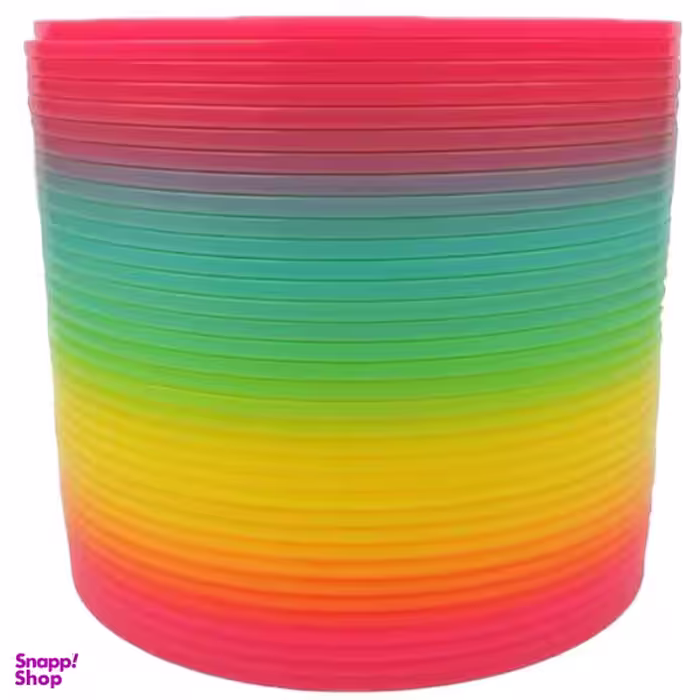 فنر بازی مدل Rainbow کد 2020