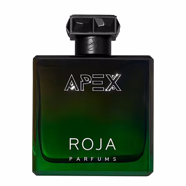 عطر روژا داو اپکس مردانه - روژا اپکس