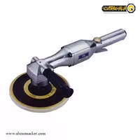 پولیش بادی اس پی مدل SP-1247