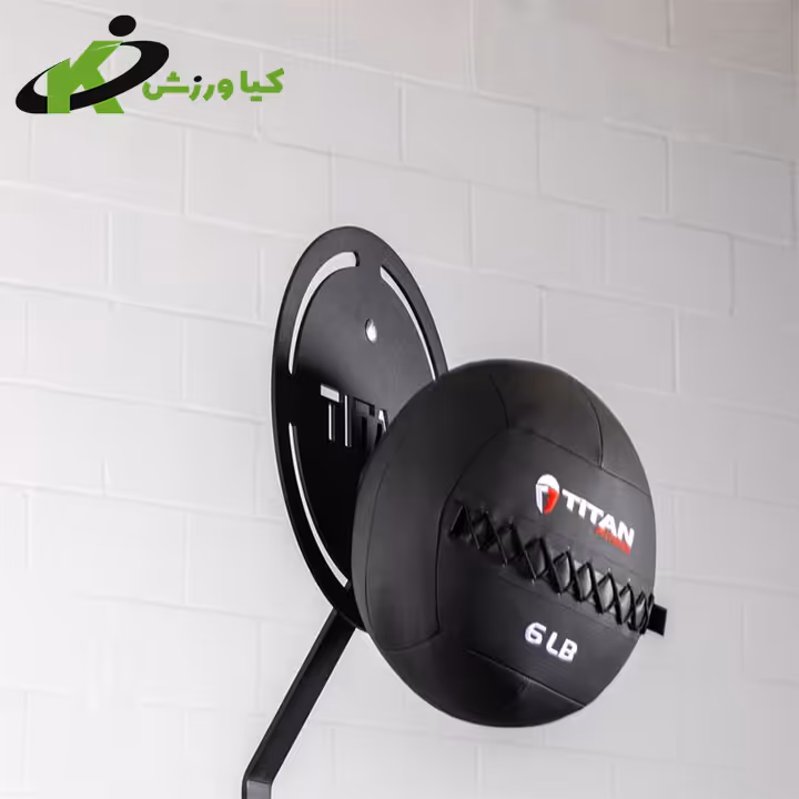 خرید تارگت توپ دیواری