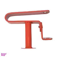 قفل پدال مدل P131 مناسب برای پراید