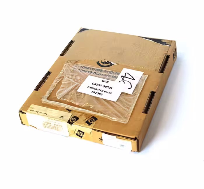 فرمتر پرینتر (M1005) اچ پی