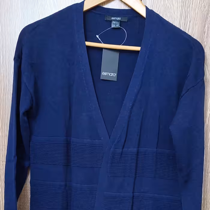 رویه بافت اسمارا ، اورجینال آلمان ، بارکد آنلاین ، بافت نرم و لطیف 