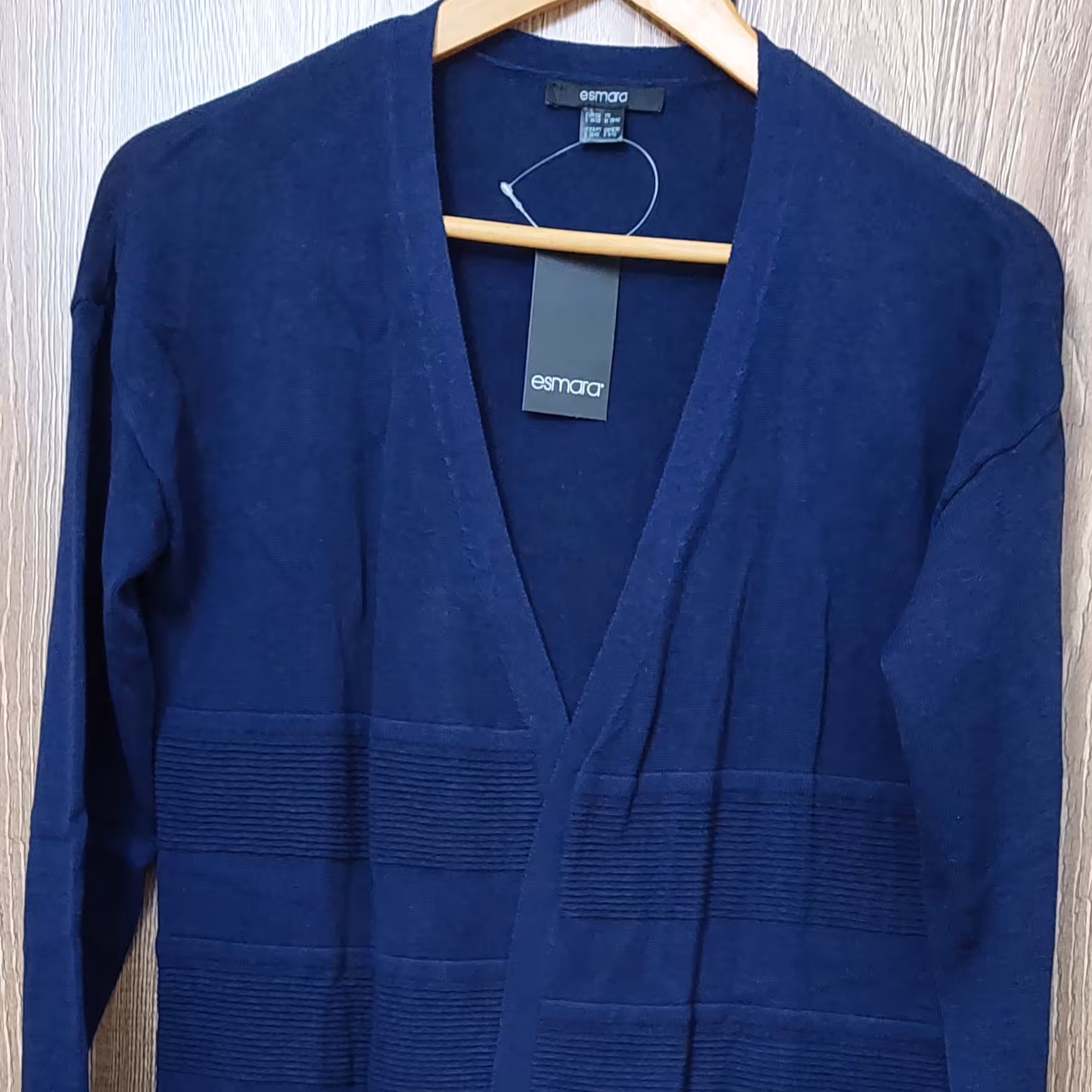 رویه بافت اسمارا ، اورجینال آلمان ، بارکد آنلاین ، بافت نرم و لطیف 