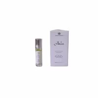 عطر سلطان عربی الرحاب 6 میل