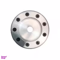 درب باک مدل ارسی کد Aplus