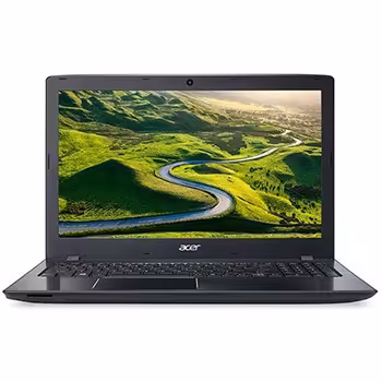 قیمت خرید لپ تاپ ایسر E5 کد3800 | Acer E5 523G