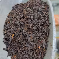 چایی شکسته لاهیجان ( 1000 گرمی ) ماسو