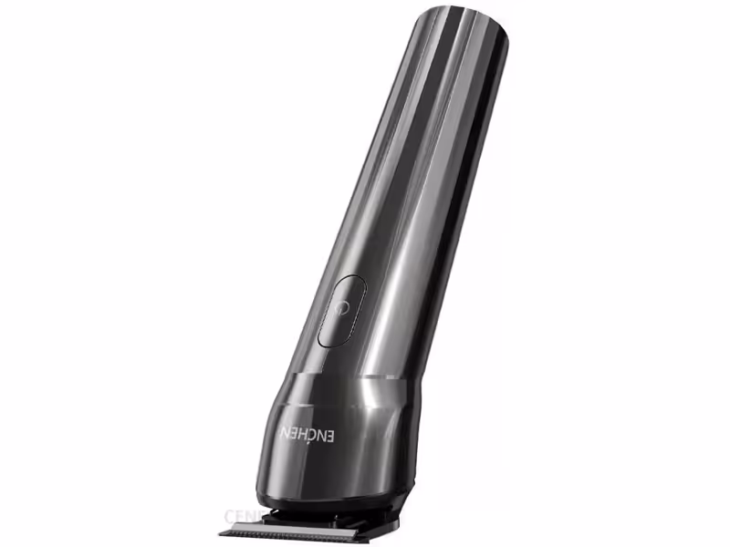 ریش تراش بدون سیم شیائومی Xiaomi Enchen Beardo