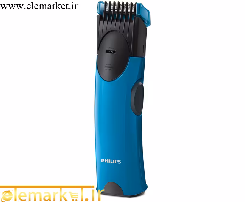 ماشین خط زن فیلیپس BT1000