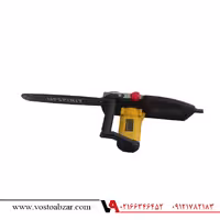 اره زنجیری برقی آپ اسپیریت مدل HK-C52-405