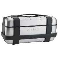 کیف موتورسیکلت TRK33 CATA اورجینال Givi