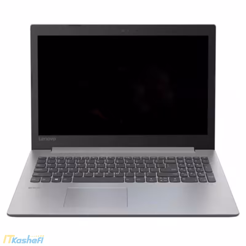قیمت و خرید لپ تاپ لنوو آیدیاپد | LENOVO IDEAPAD 3 - آی تی کاشفی