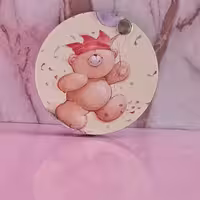 آینه آرایشی