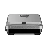 گریل دلونگی مدل DELONGHI SW12AC.S
