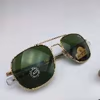 عینک AO