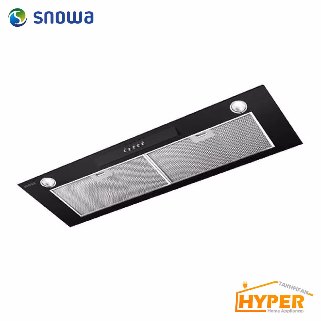 هود مخفی اسنوا SBH-2938