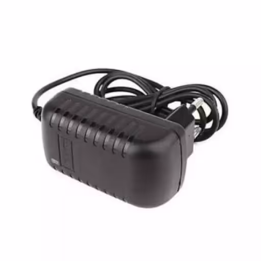 آداپتور 6 ولت 1 آمپر مدل AD-0032