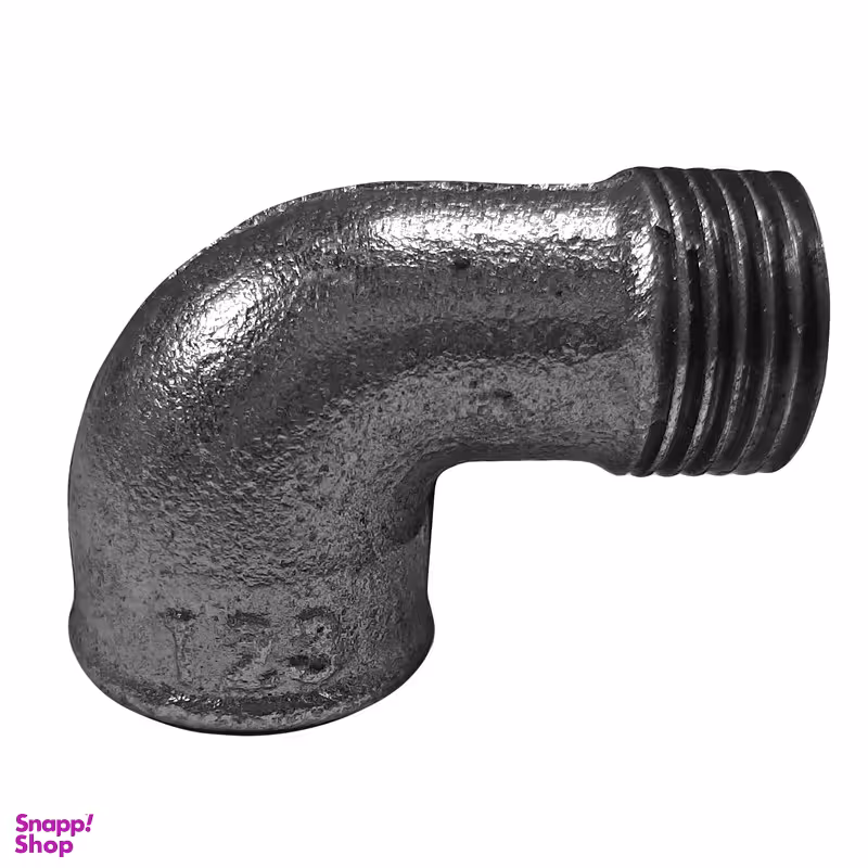 اتصال زانویی کد g20