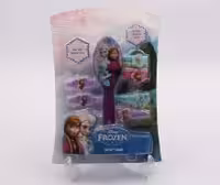 ست برس فروزن