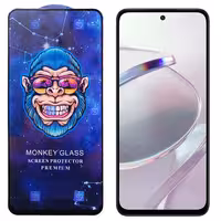 خرید گلس گوشی Xiaomi Redmi 12 5G مدل Monkey Premium