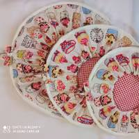 دمکنی قابلمه