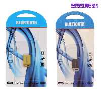 دانگل بلوتوث مدل USB Bluetooth Dongle