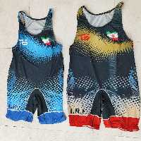 دوبنده کشتی TS(پس کرایه)