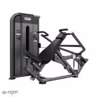 دستگاه پرس سرشانه برند DHZ مدل U3006D