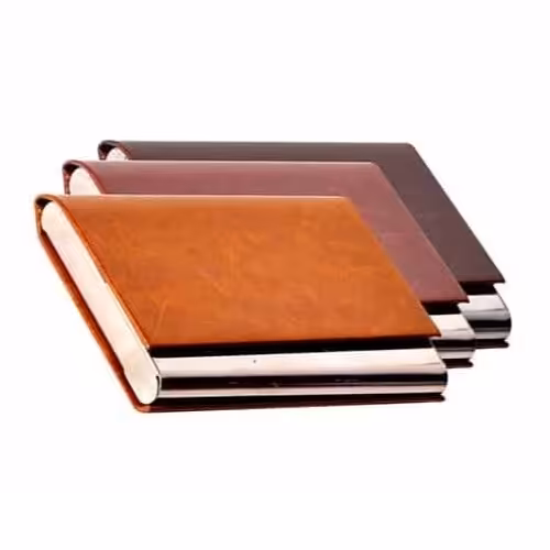 جاکارتی تبلیغاتی مگنتی مدل  05 